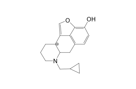 Naltrexone MS3_1