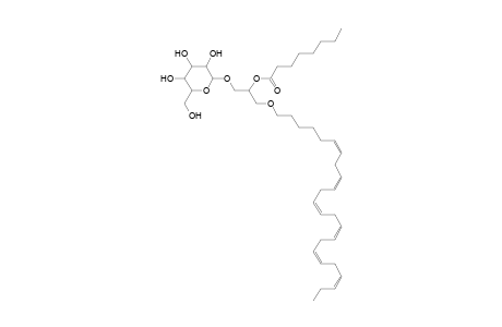 MGDG O-24:6_8:0