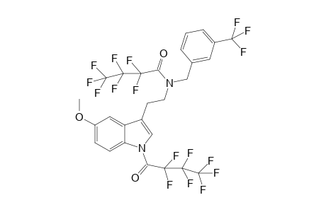 5MT-NB3CF3 2HFB