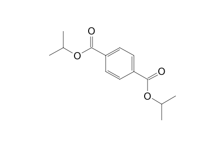 Terephthalic acid, diisopropyl ester