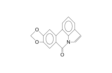 Hippadine