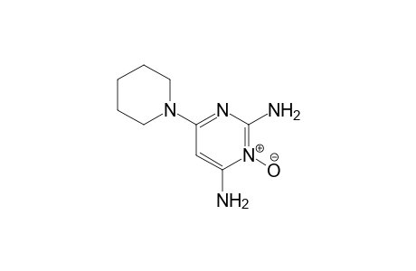 Minoxidil