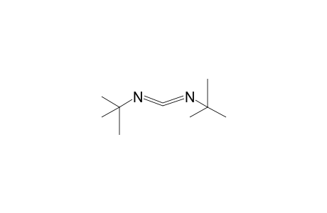 DI-tert-BUTYLCARBODIIMIDE