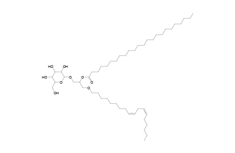 MGDG O-18:2_24:0