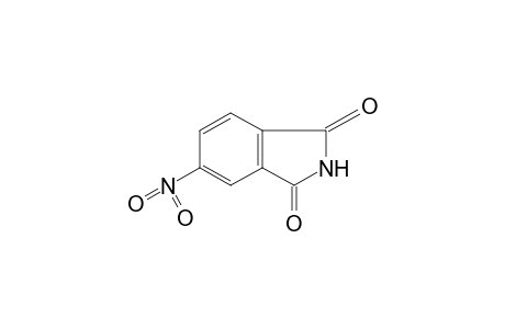 4-Nitrophthalimide