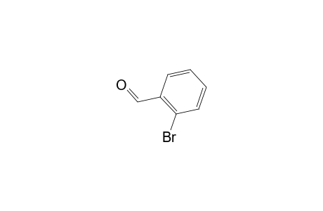 2-Bromobenzaldehyde