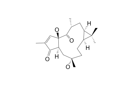 JATROWEDIOL