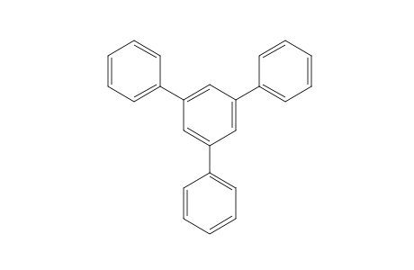 1,3,5-Triphenylbenzene