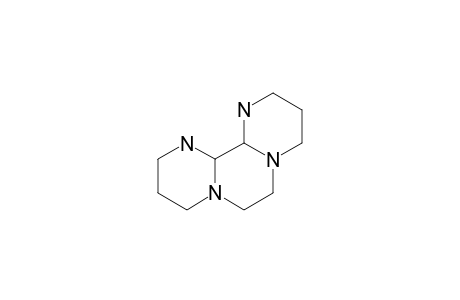 UFIHNLZICKCIRN-UHFFFAOYSA-N