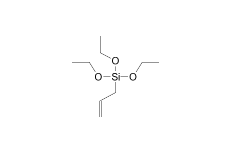 Allyltriethoxysilane