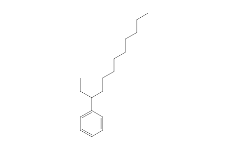 DODECANE, 3-PHENYL-,