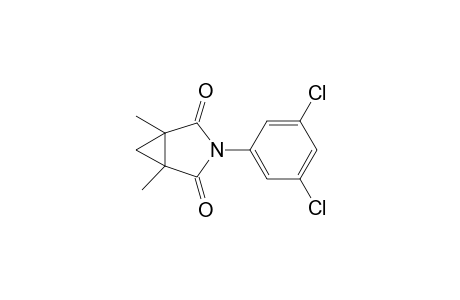 Procymidone