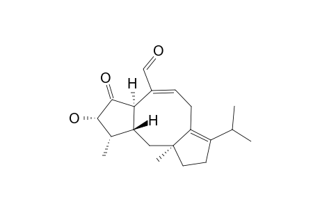 PERICONICIN-A