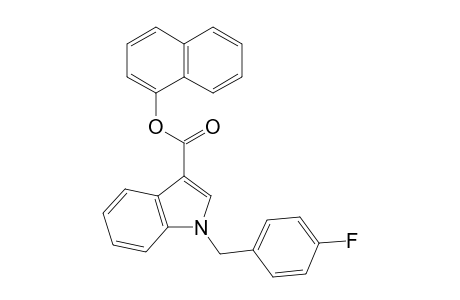 FDU PB22