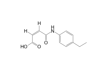 4'-ethylmaleanilic acid