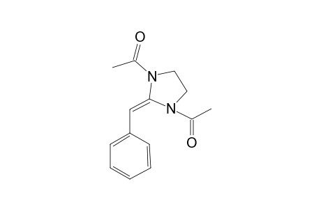 Tolazoline, N,N'-diacetyl-