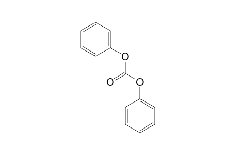 Carbonic acid, diphenyl ester