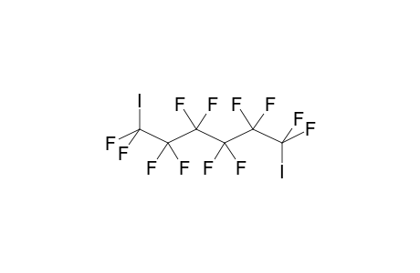 1,6-Diiodoperfluorohexane