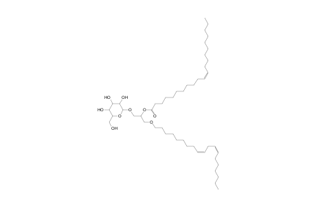 MGDG O-19:2_21:1