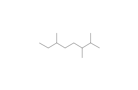 Octane, 2,3,6-trimethyl-