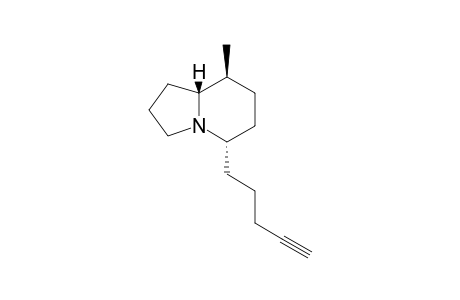 ZZXULMJOWKRHSL-MELADBBJSA-N