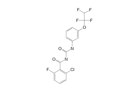 CZAXQXQSTQAJEE-UHFFFAOYSA-N