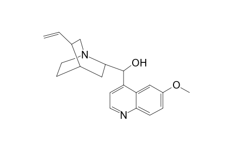 9-Epiquinine