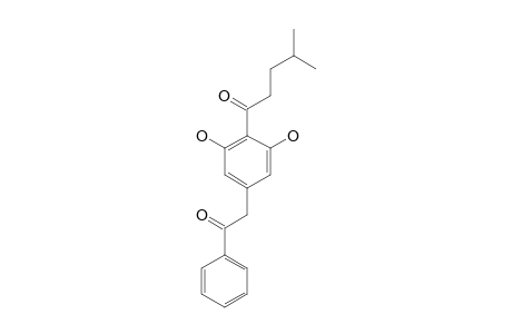 GRAMIDEOXYBENZOIN_E