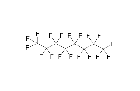 1,1,1,2,2,3,3,4,4,5,5,6,6,7,7,8,8-Heptadecafluorooctane