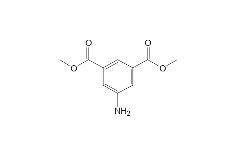 5-aminoisophthalic acid, dimethyl ester