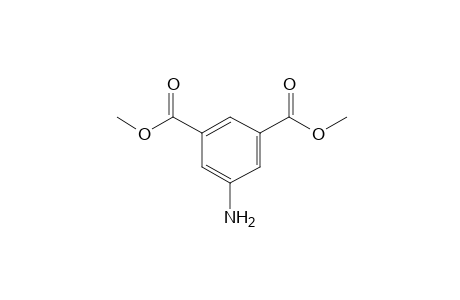 5-Aminoisophthalic acid, dimethyl ester