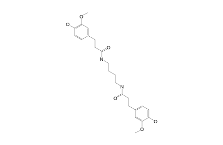 JBIR-94