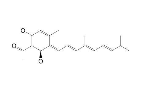 PHORBASIN-A