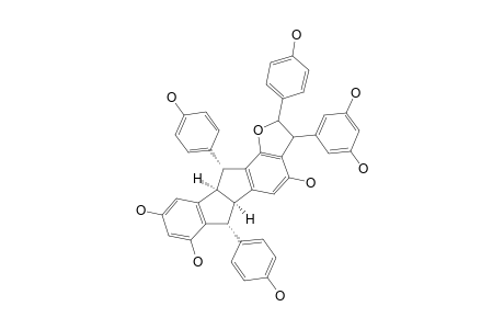 LEACHIANOL-E