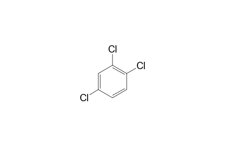 1,2,4-Trichlorobenzene