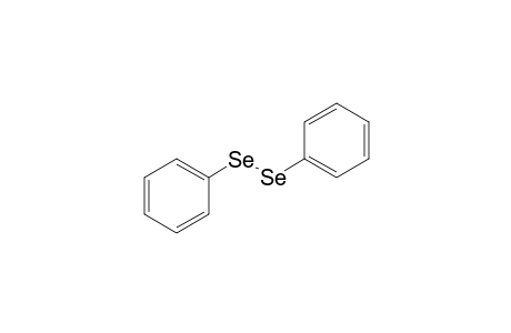 Diphenyldiselenide