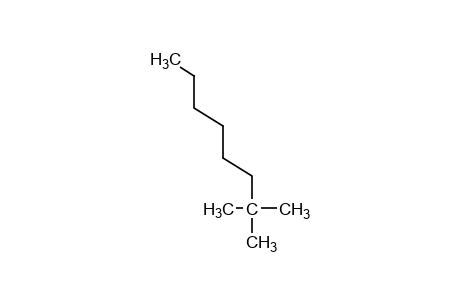 2,2-dimethyloctane