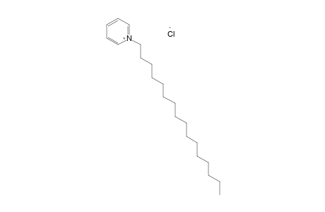 Cetyl pyridinium chloride