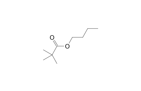 Butyl pivalate