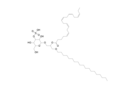 SMGDG O-19:0_20:5