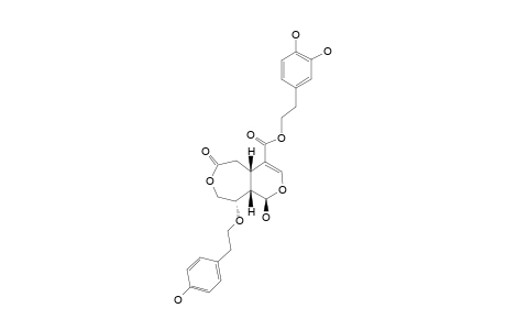 Jasmolactone C