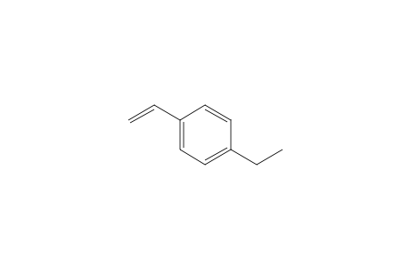 PARA-ETHYLSTYRENE