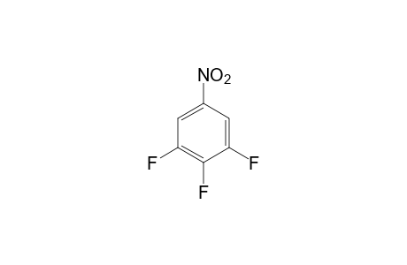 1,2,3-Trifluoro-5-nitrobenzene