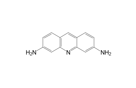 3,6 Diaminoacridine