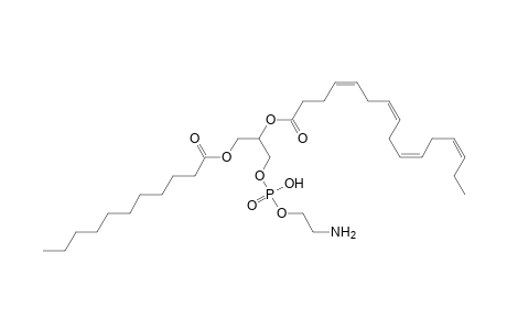 PE 11:0_16:4