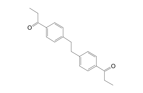 4',4'''-ethylenedipropiophenone