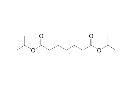 Pimelic acid, di(2-propyl) ester