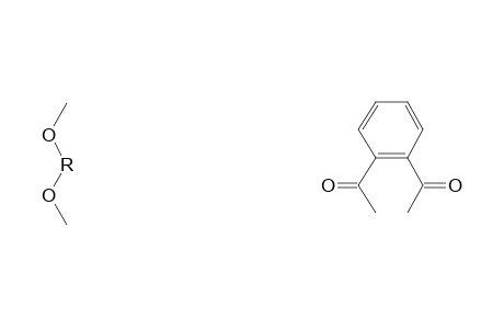 Long-oil alkyd based on resin acid-poor tall oil fatty acids; 66% triglycerides, 24% phthalic anhydride