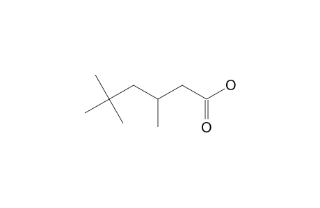 OILUAKBAMVLXGF-UHFFFAOYSA-N