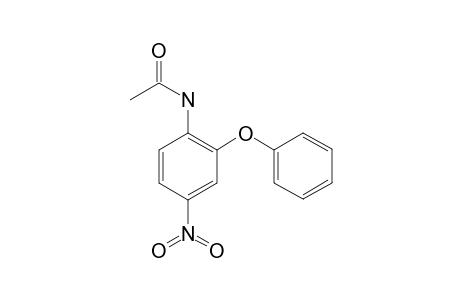 Nimesulide artifact (-SO2CH2) AC